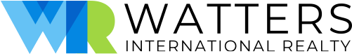 WIR_Logo_-_Black_Horizontal-opt