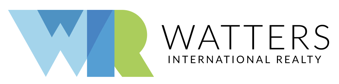 Watters International Realty