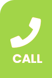 Call us at (888) 333-4838