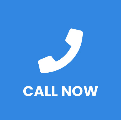 Call us at (512) 361-5837
