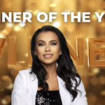 Watters International Realty Trainer Stephanie Perez Named Platinum Top 50 Trainer of the Year