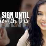 The Best Ways to Choose a Real Estate Agent to Sell Your Texas Home in 2026