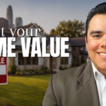 What Steps Should I Take To Prepare My Home for Sale (2)