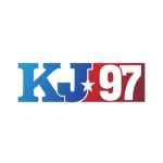 KJ-97-Logo-1.png