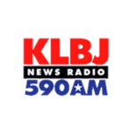 KLBJ-590AM-Logo-1.png