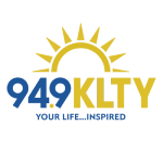 94.9-KLTY-Logo-1.png