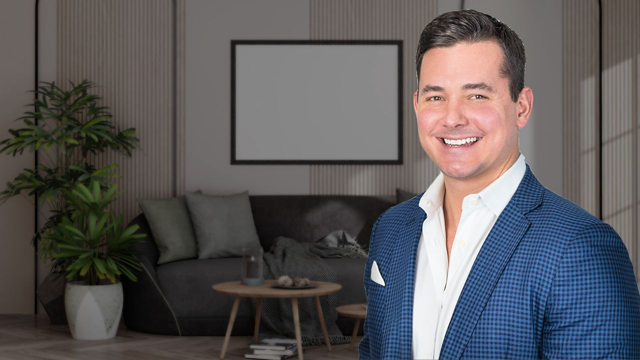 What’s the Secret to Selling Quickly in Today’s Market?