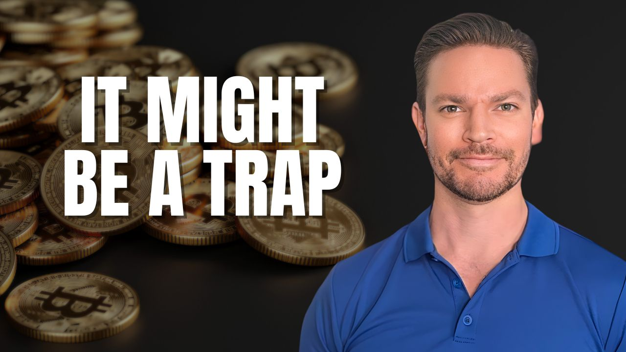 Should You Accept Crypto or Tokenized Real Estate Offers?