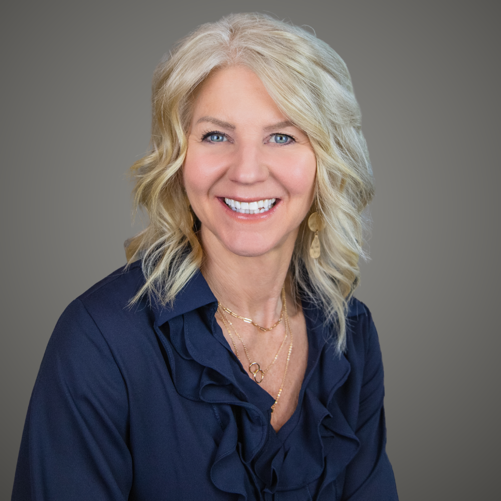 HEATHER KAHN Listing Specialist | REALTOR® | SAN ANTONIO, TX | Watters International Realty