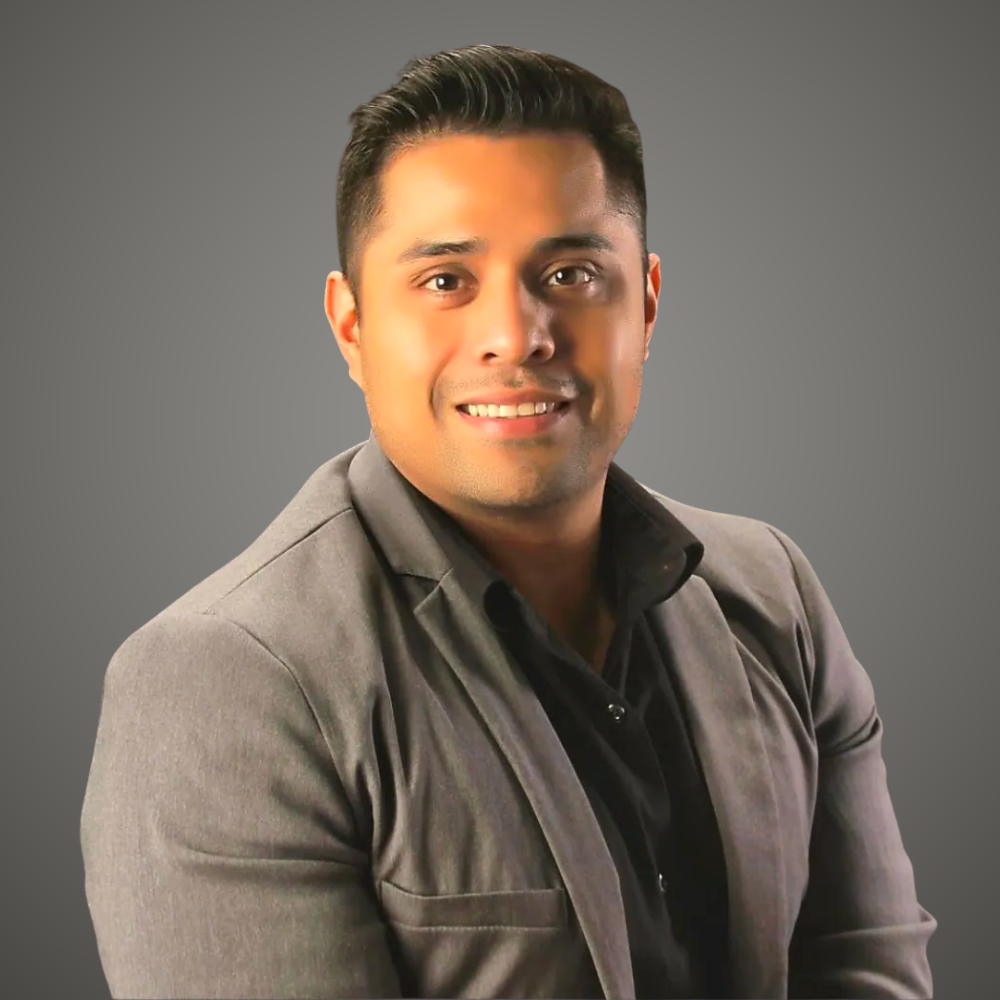 JESSE GAMEZ Buyer Specialist | REALTOR | Dallas, TX | Watters International Realty
