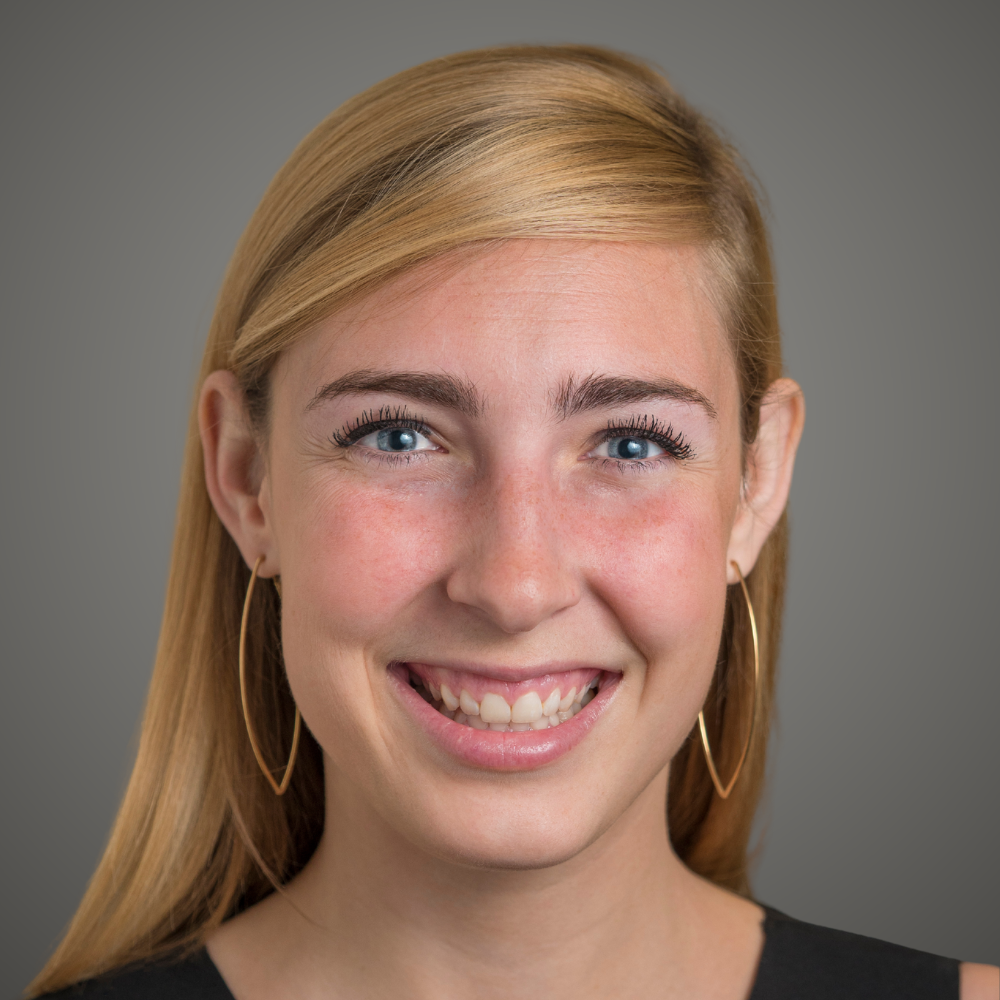 JODI RAUGHTON Transaction Coordinator Team Lead | REALTOR® | Watters Realty
