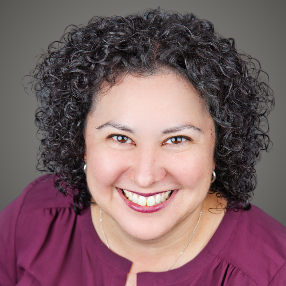 SUSANNA MEDRANO National Sales & Leadership Coach | REALTOR® | Watters International Realty