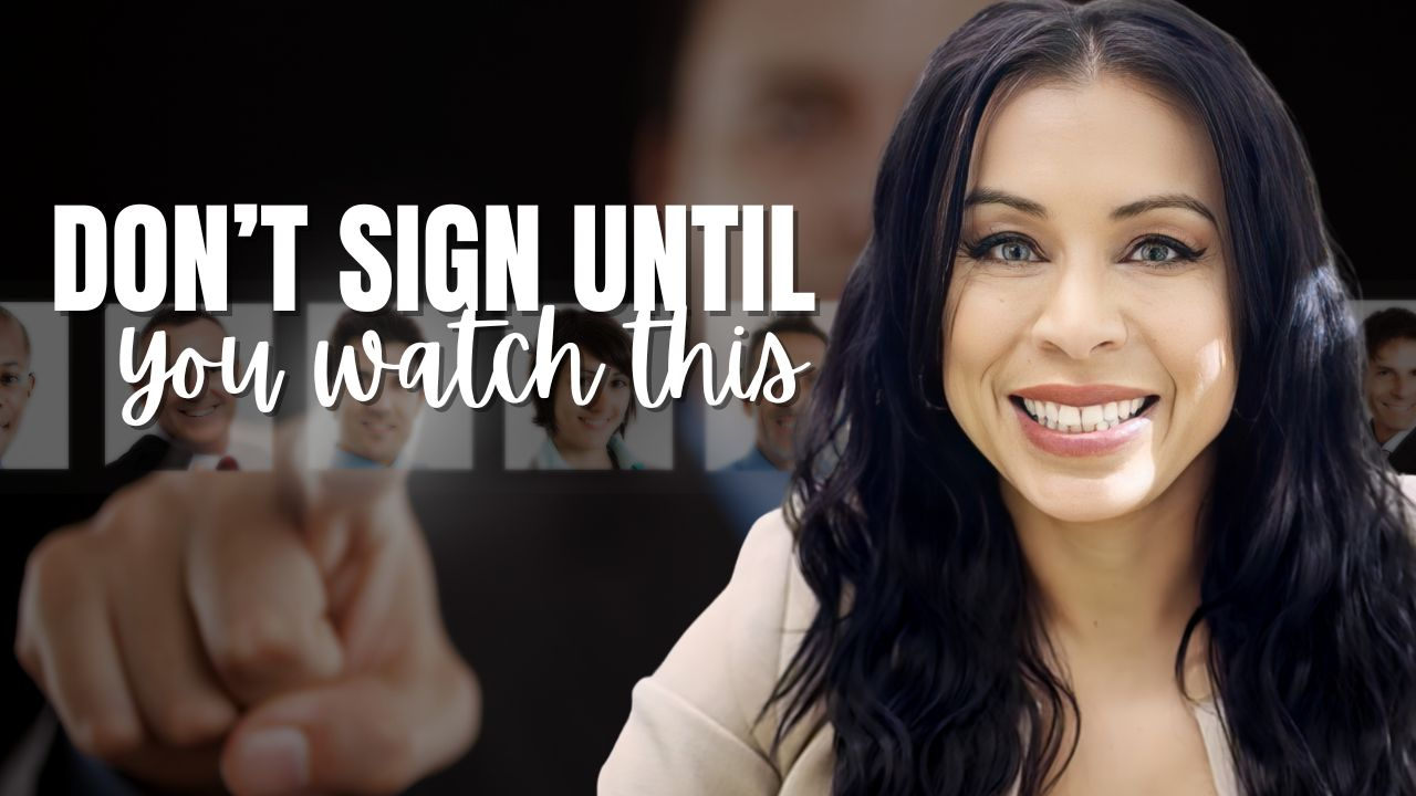 How Do I Choose the Right Realtor to Sell My Home in 2026?