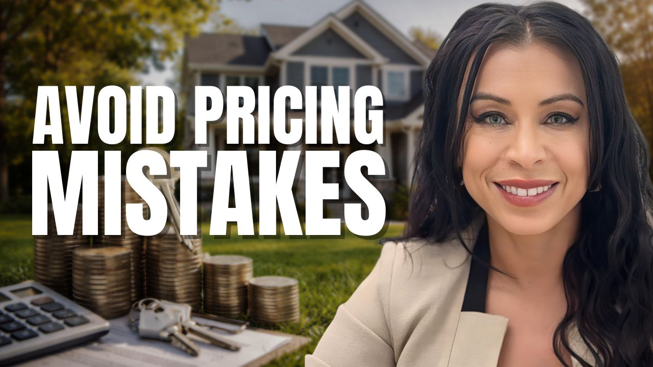 How Do I Find Out What My Home Is Worth in 2026?