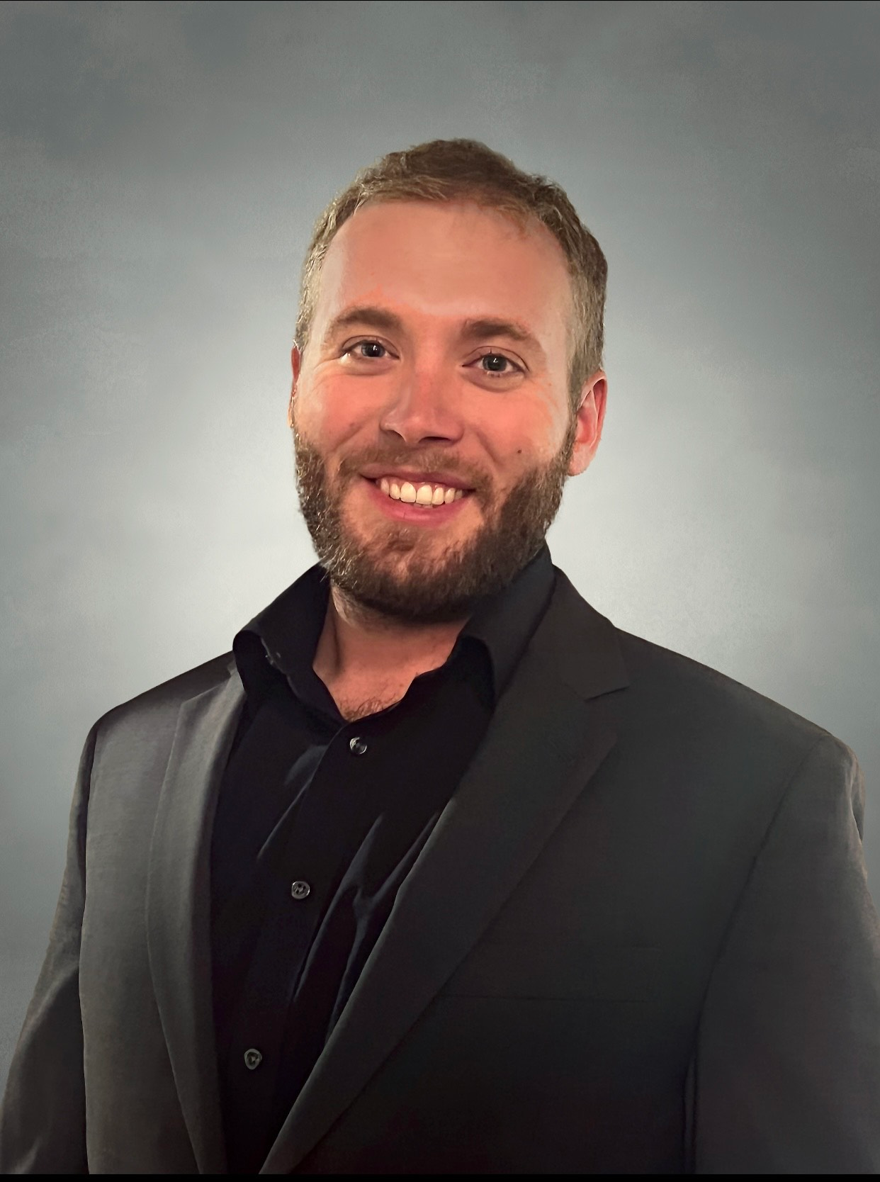Kevin Clark | Listing specialist | Austin | Watters International Realty
