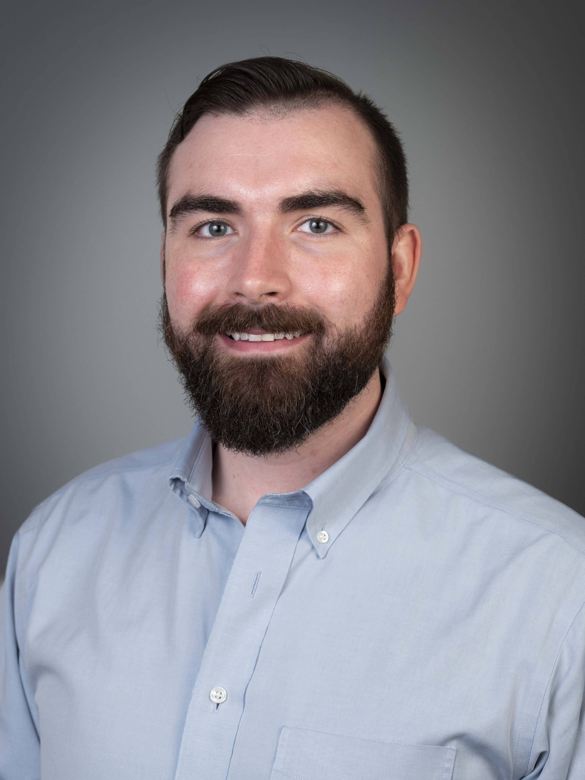 Charles Wiemann | Listing Specialist | San Antonio, TX | Watters International Realty