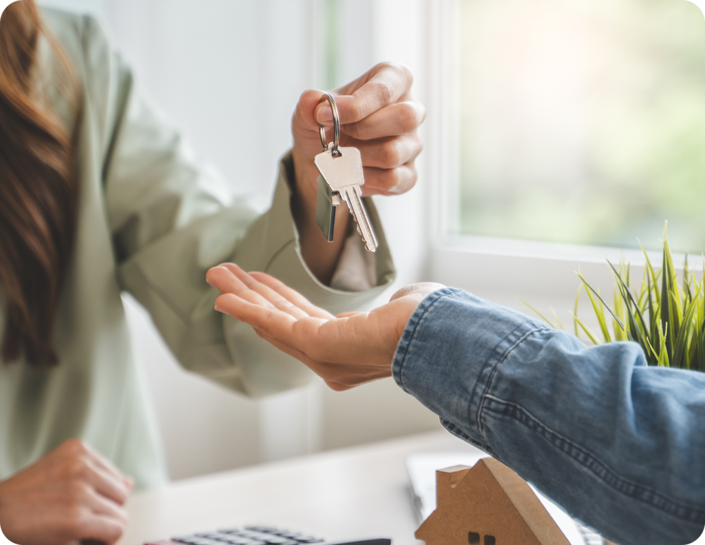 What Sellers Worry About