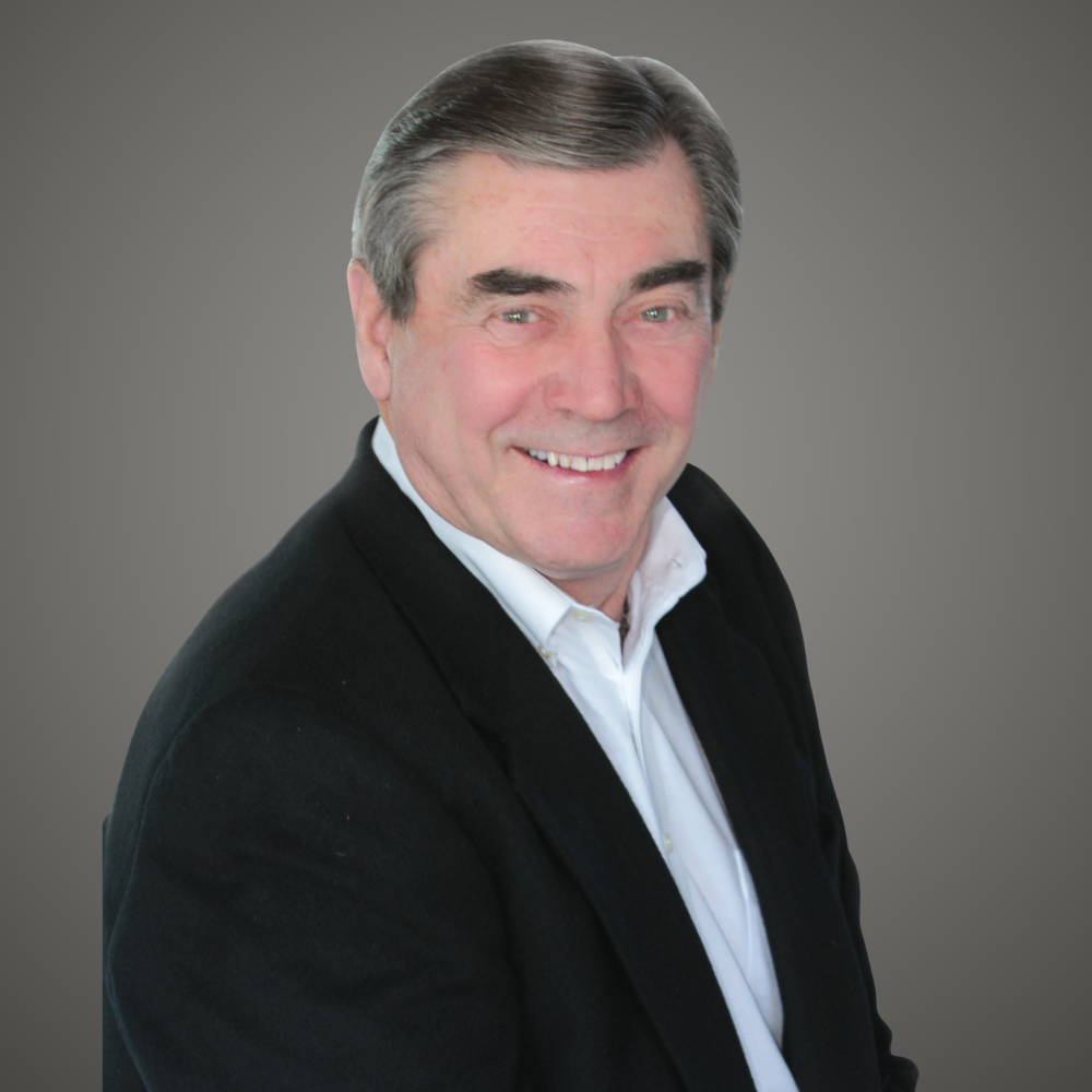 RANDY PERRY | Listing Specialist | Austin, TX | Watters International Realty