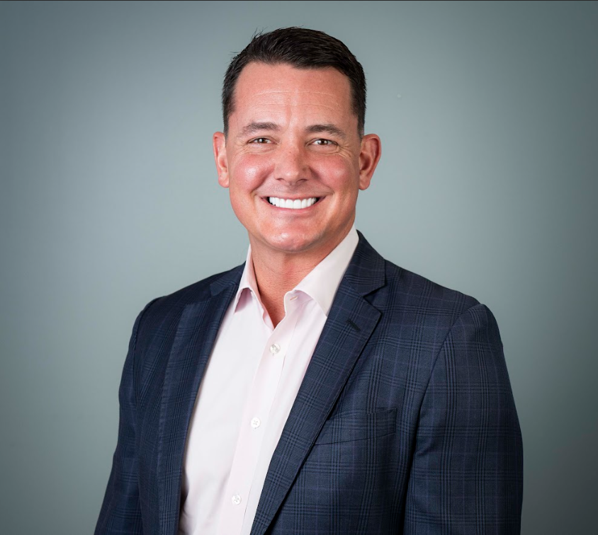 Chris Watters | CEO OF WATTERS INTERNATIONAL REALTY