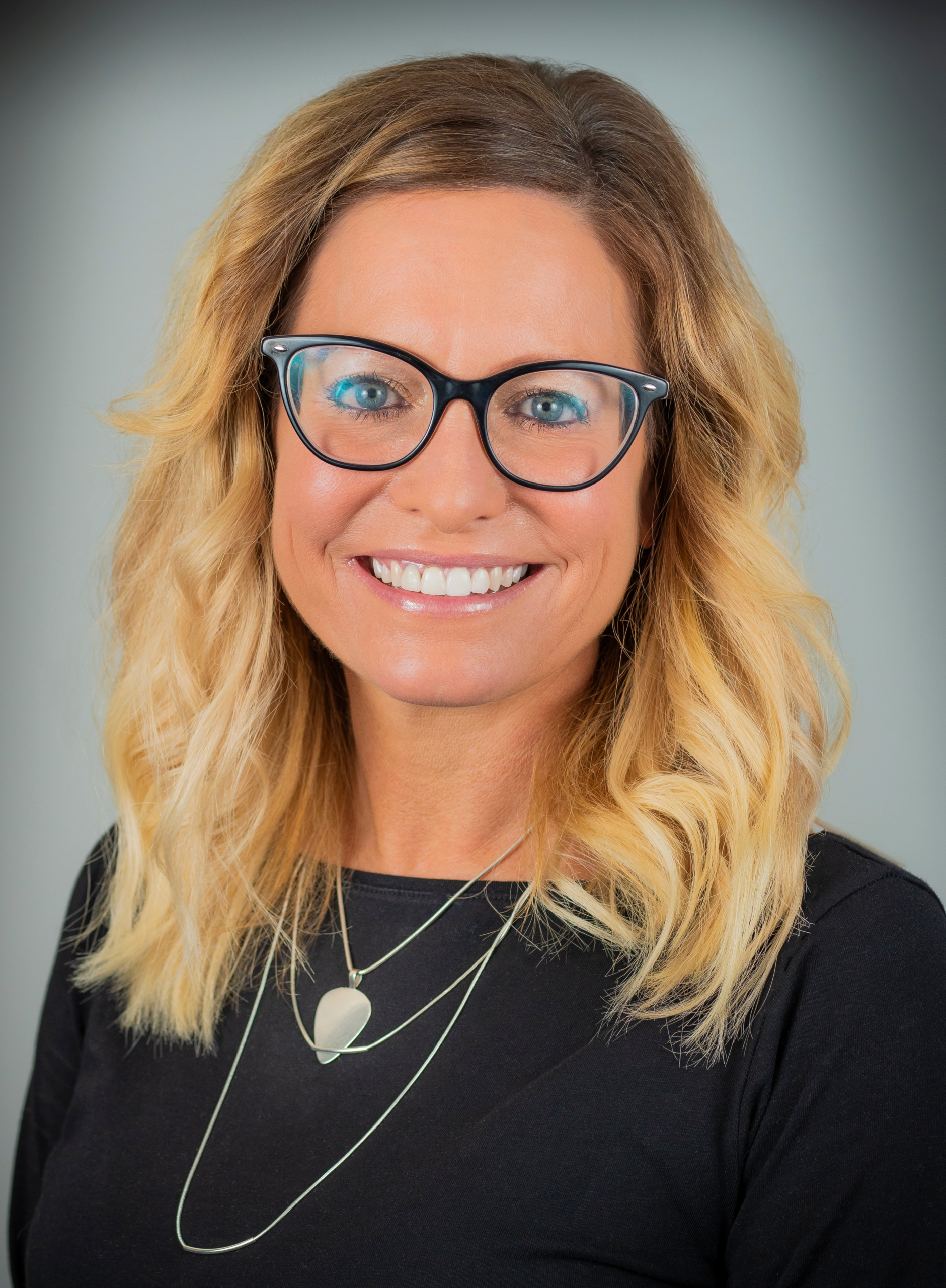 CORY CAIN | Listing Specialist | Watters International Realty