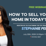 How to Sell Your Texas Home in Today's Market | Free Seller Webinar Replay
