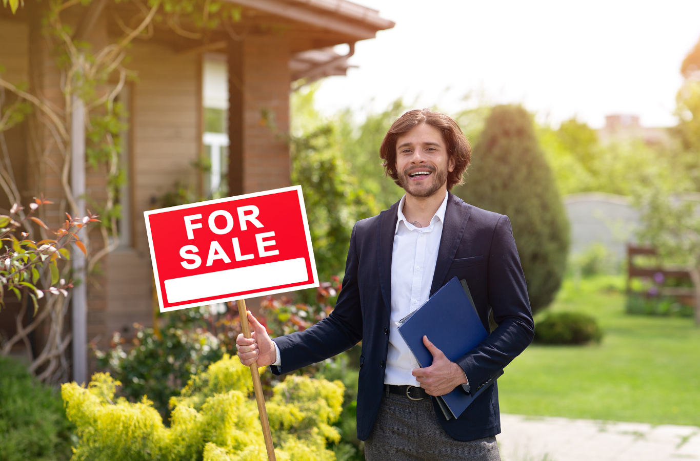 Should You Sell Your Rental Property or Keep It?
